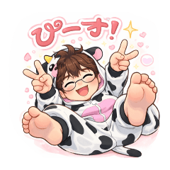 pichukke_20260331101434