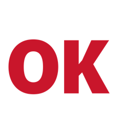 doors_20260331102119