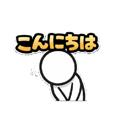 Itsuki_20260331101547