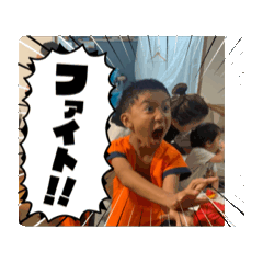 Shomboriojisan_20260331101856