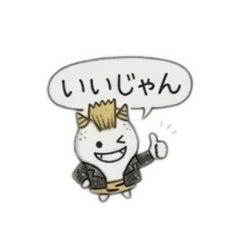 matajyurou_20260331101131