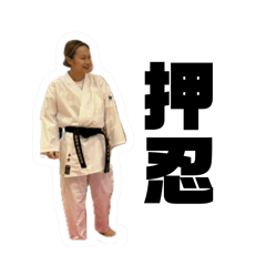 arisa_20260328011405