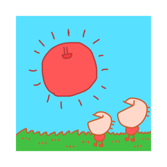 ikuko_20260330184256