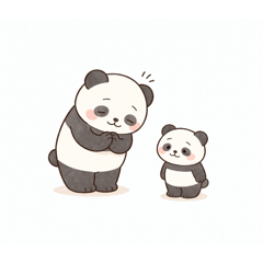 NAOYA_20260327113845