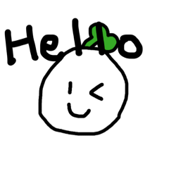 BLACK SHADOW_20260330200633