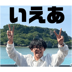 chicken_20260330195049