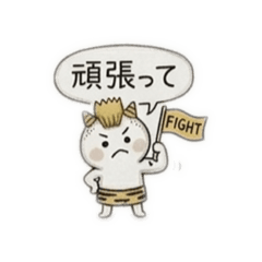 matajyurou_20260330195911