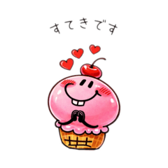 Dolly_20260330201906