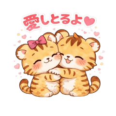 maimai_20260330201526