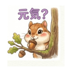 Alicecloud_20260330201635