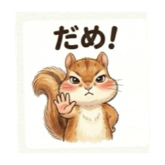 Alicecloud_20260330201240