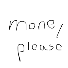 Momo_20260331000735