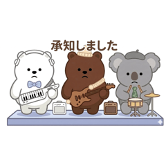 yoppy_20260331001201