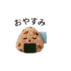 Ririn_20260331000901