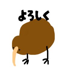 shogo_20260331011439