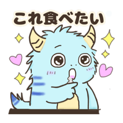 TETOKO_20260331003055