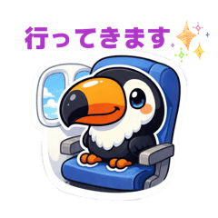 Paddy_20260330221335