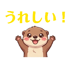 nagisa_20260331033926