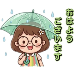 chocotto_20260331012502