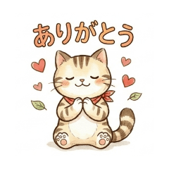 yoshimage_20260331032321