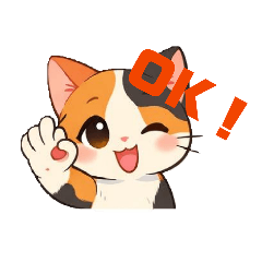 nagisa_20260331023517