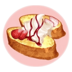 Miraruto_20260331010603