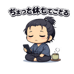 AI error ko chan_20260331051826