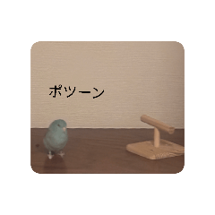 KeiRyu_20260331082840