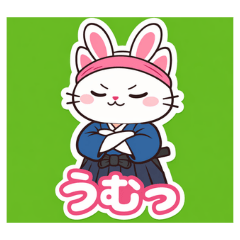 Usamimi_20260331054234