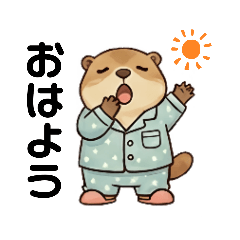 Luna. stanp studio_20260331084505