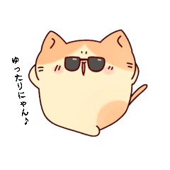 haruru_20260330230147