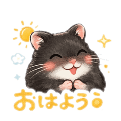 nariko_20260330231110