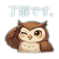 Masao.Tajimi_20260330230506