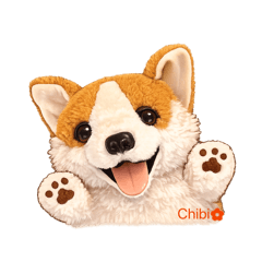 Chibi & Chobi