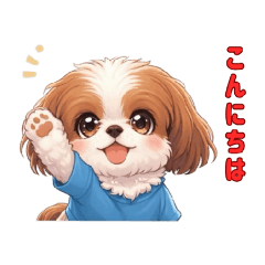 Raven_20260330225738