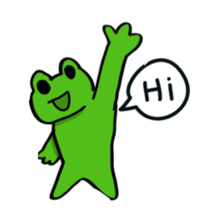 Nontan_20260330230415