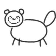 shiro_20260327233704