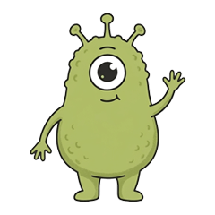 Mossmew