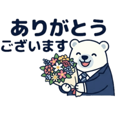 motchi_20260331094448