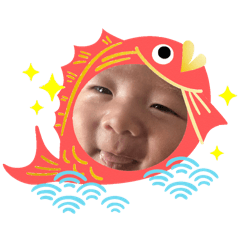 Sacchon_20260331102741