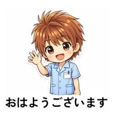 makoto_20260331090414