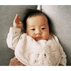 Nordy_20260331095425