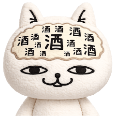 jirorineko 3D-7