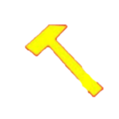 creepertakopa_20260327234215