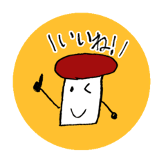 kinokokun_20260330203840