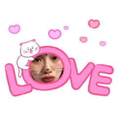 mappy_20260330204036