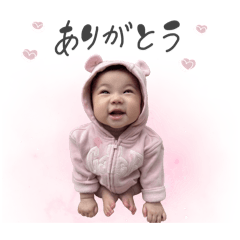 soakiacono0802_20260330205726