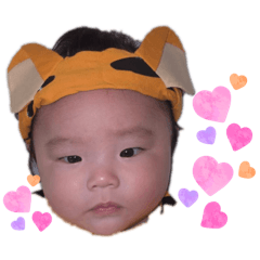 kanon_20260327234232