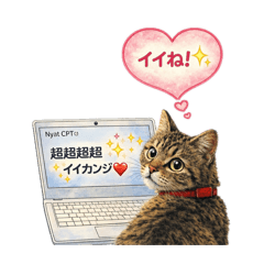 mlotan_20260328005645