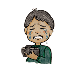 manabu_20260330210227